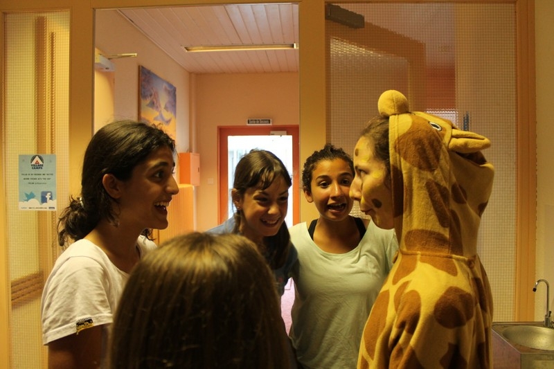 Village Camps International Summer Camp Leysin, Switzerland 2026-08-15 https://www.villagecamps.com/journals_admin/images/699-34-petting zoo (10).jpg